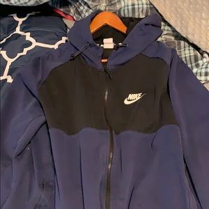 Nike Jacket